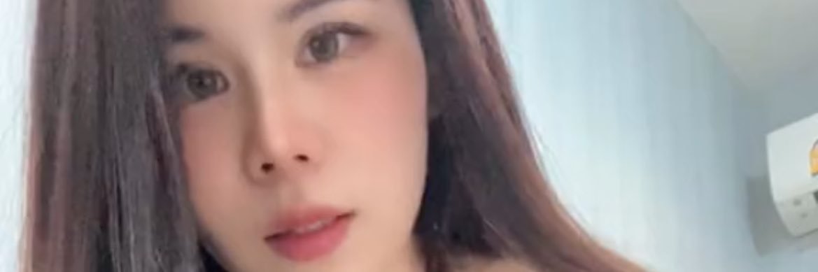 Happyminute21's profile banner image