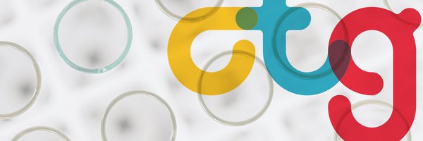 UCCCancerTrials Profile Banner