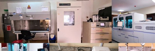 MicrobioNIMR Profile Banner