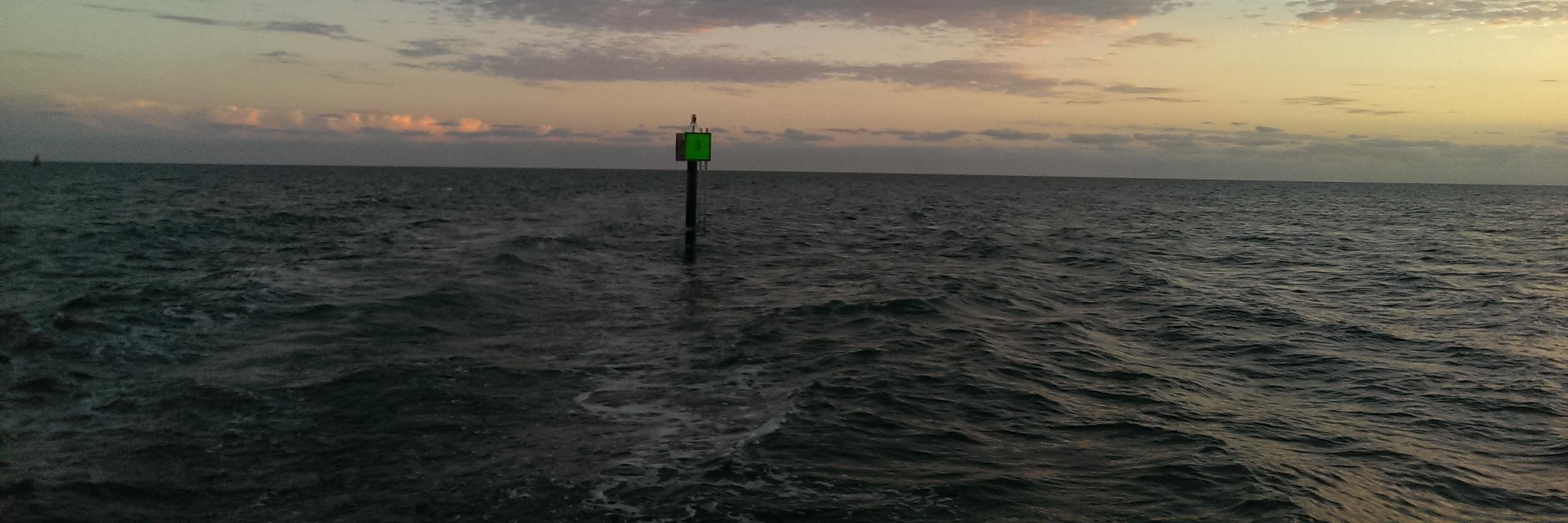 glennrice's profile banner image
