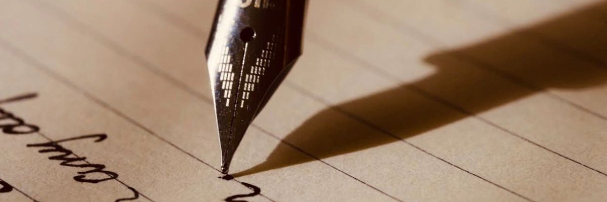 Rifnote banner