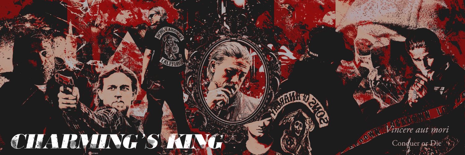 KingAndKilla's profile banner image