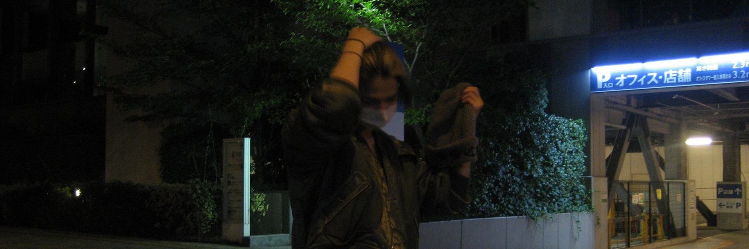 ki_wmimi's profile banner image