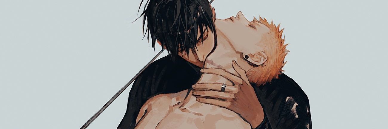 Joh_Rea's profile banner image