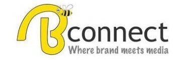 BconnectP's profile banner image
