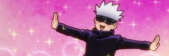 bthps_'s profile banner image