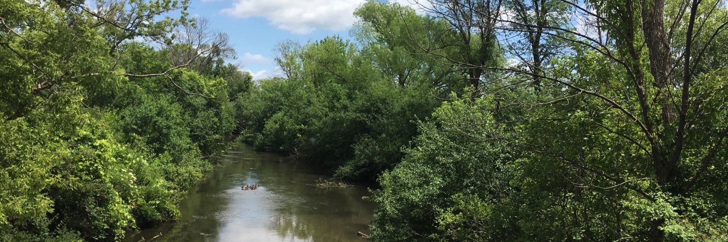 HeidiSwatek's profile banner image