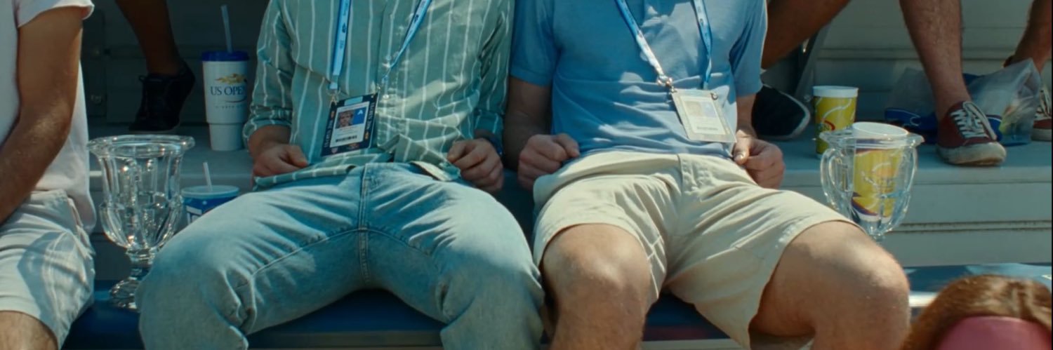 livid_e's profile banner image