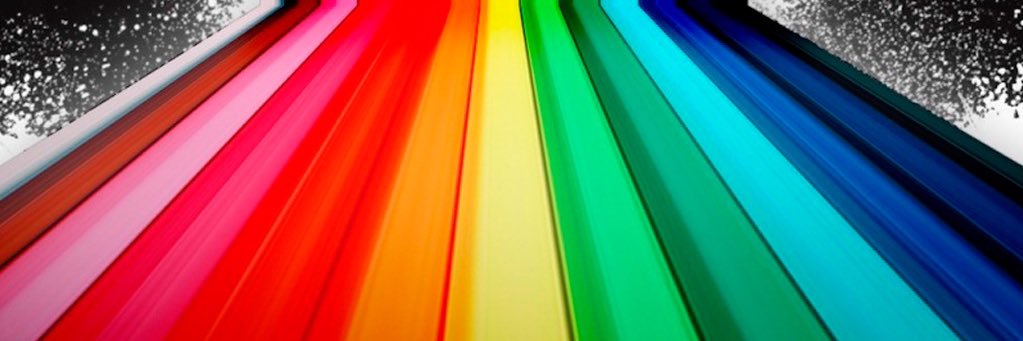 PrimedOptimusX's profile banner image