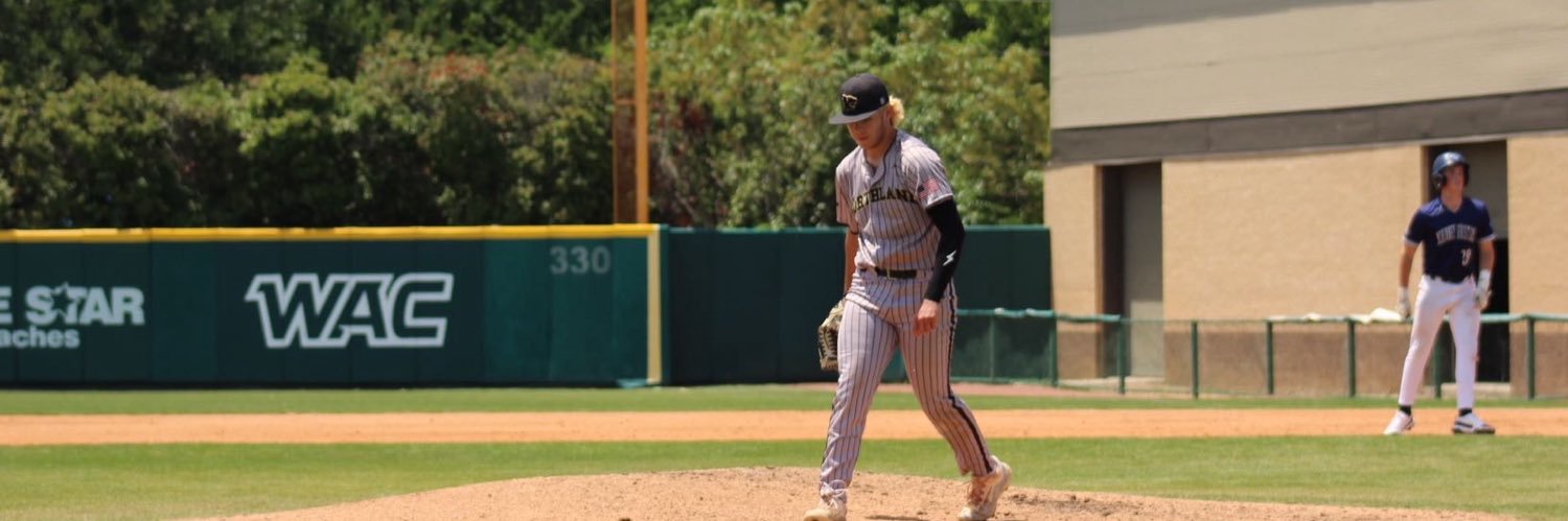 Joshua "JT" Turner II banner