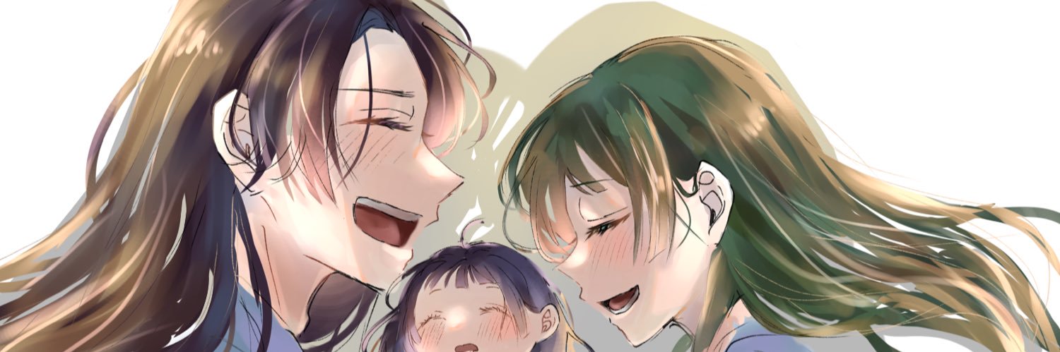 daigakuimo339's profile banner image