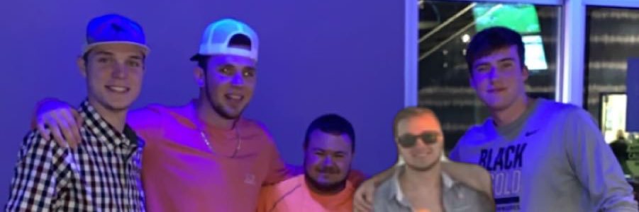 sw4gkin5's profile banner image