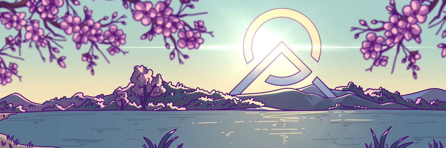 T.E.D. banner