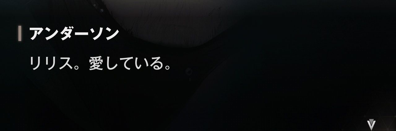 KOOH4123's profile banner image