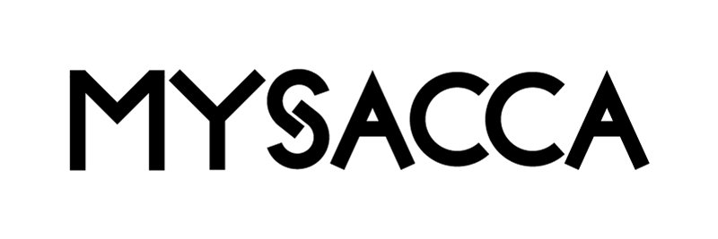 ジェイケイ banner