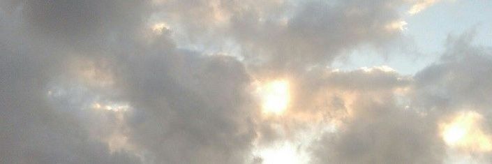 ☀︎ banner