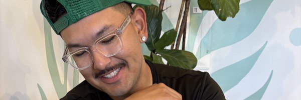 quinceeeelilio Profile Banner