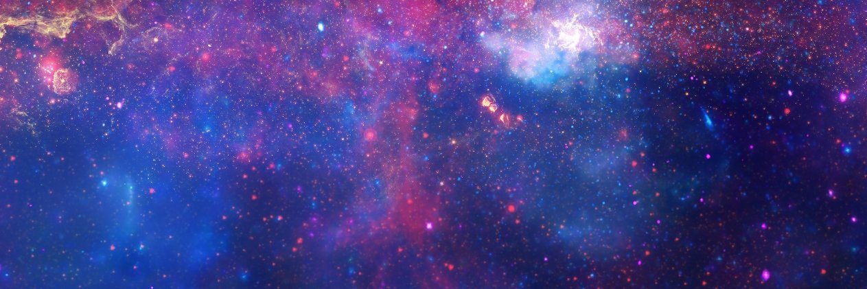 cathyrosezollo's profile banner image