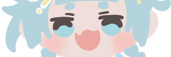TapiKomorebi Profile Banner