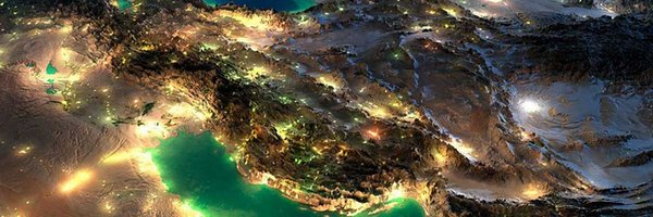 saeedt Profile Banner