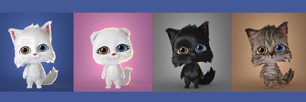 joetallak Profile Banner