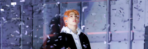 Stunning_COUPS Profile Banner