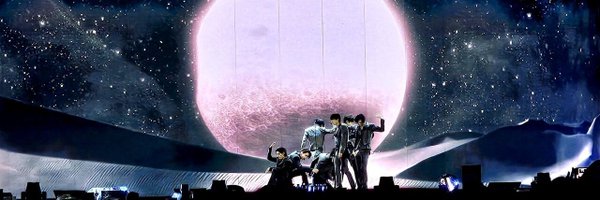 _ksncaatz Profile Banner