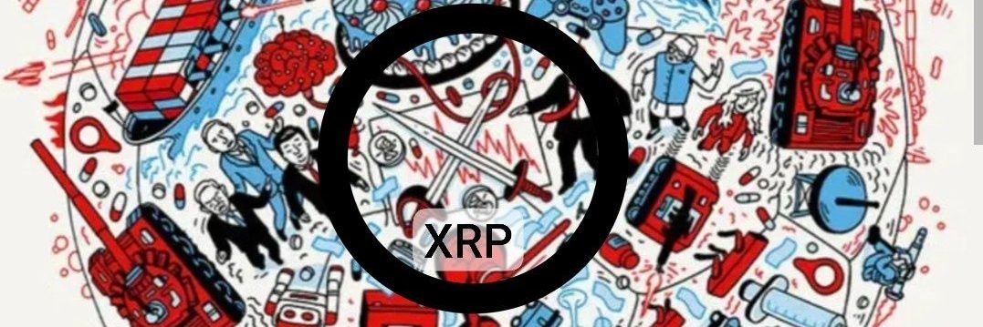 cryptoymas CyM banner