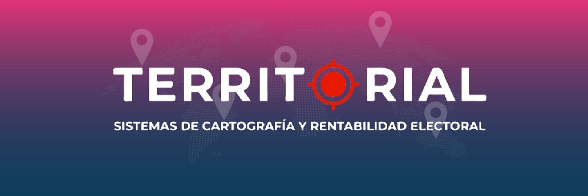 Territorial Encuestas banner