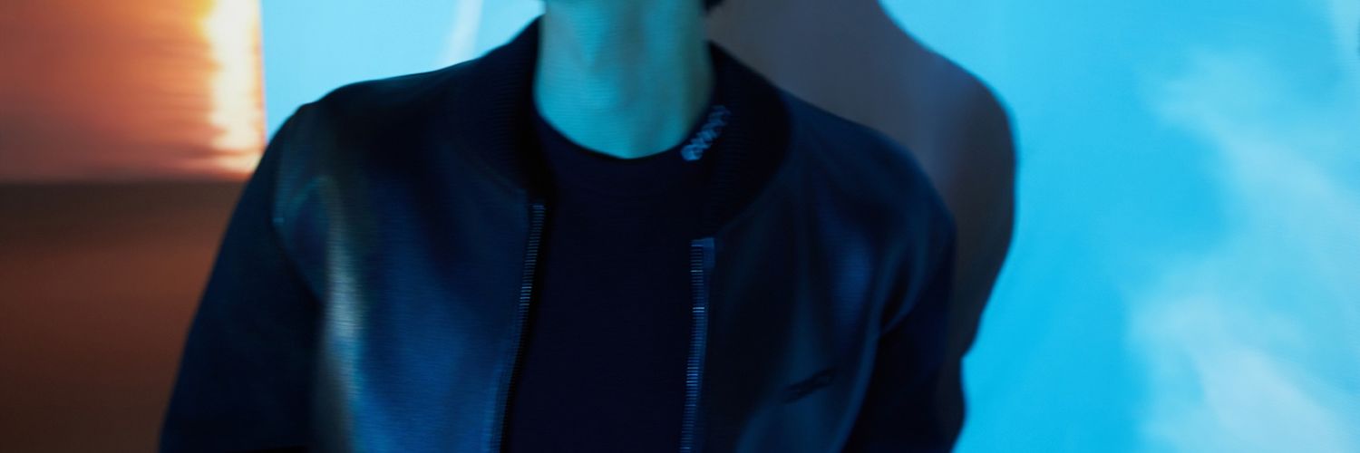 Davina⁷ 🔍⍤⃝🔎 banner