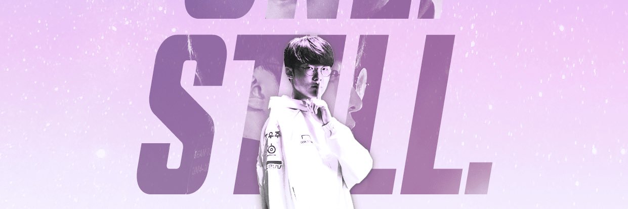 taesabee's profile banner image