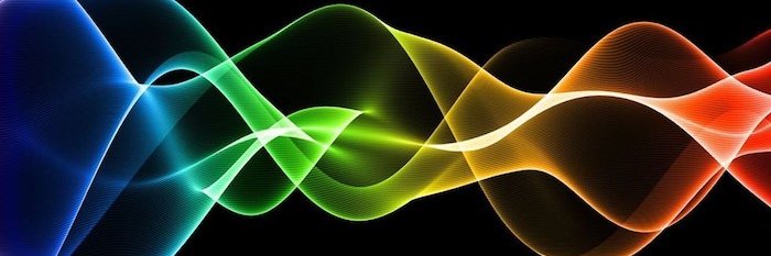 UCSC Applied Math Department banner