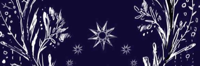 のん banner