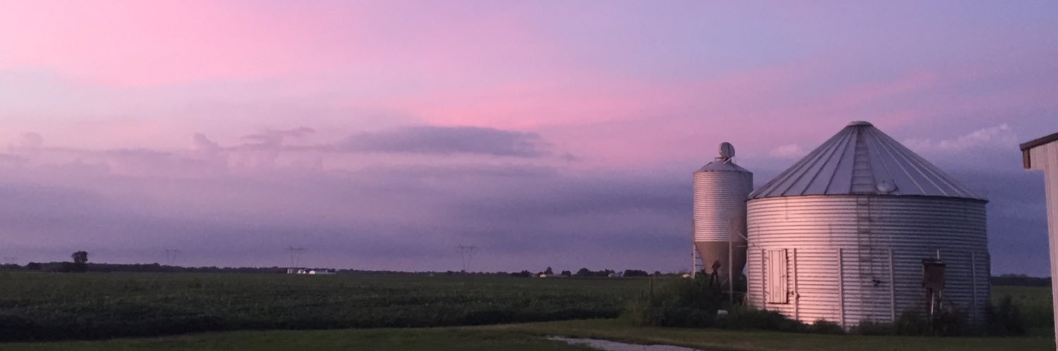 God’s Half Acre banner