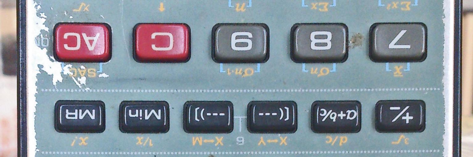 Bart Van Peer banner