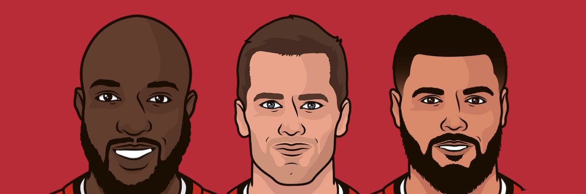 BucsMuse banner