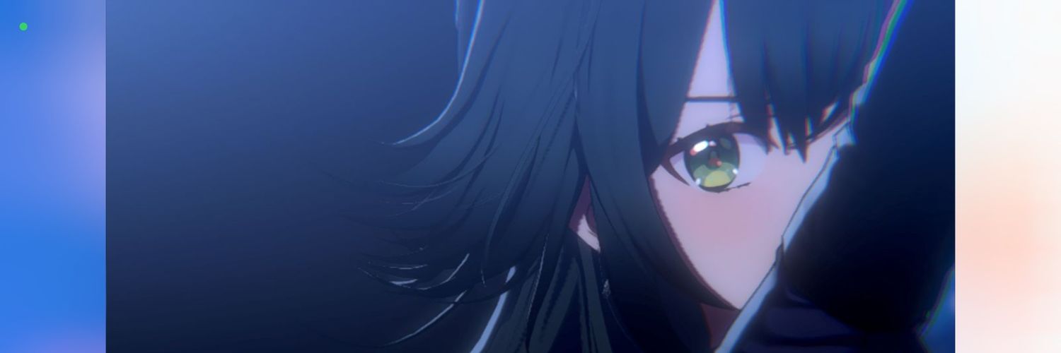 ねたさん！？！？！？！？！？ banner