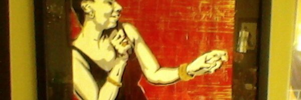 ksmityyyy Profile Banner