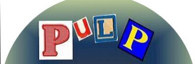 PulpPictionary's profile banner image