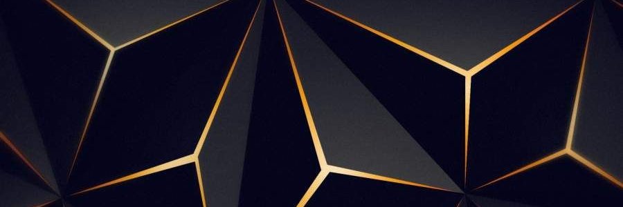 Barone Crypto banner