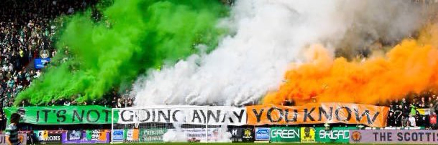 breslano's profile banner image
