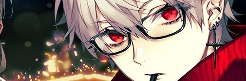 mOmO's banner