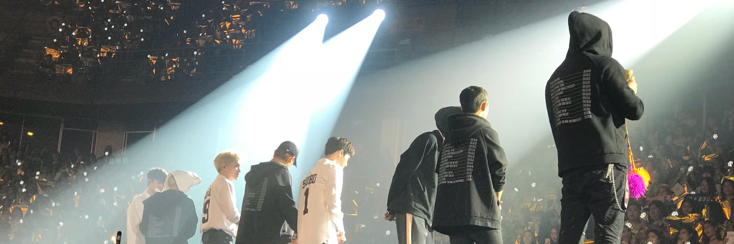 🍑 banner