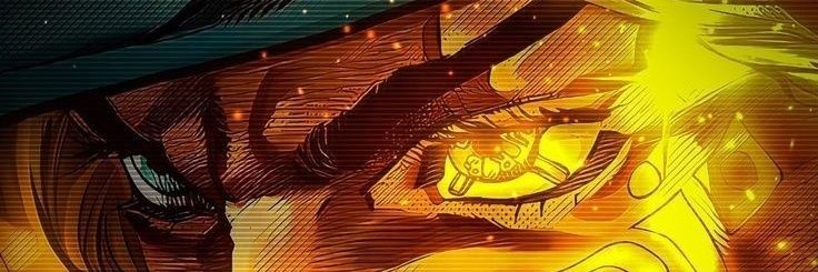 whitesuitleader's profile banner image