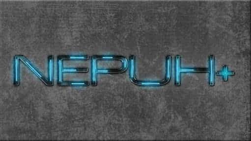 TheyCallMeNepuh's profile banner image