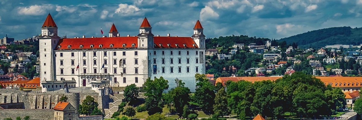 Bratislava98 banner