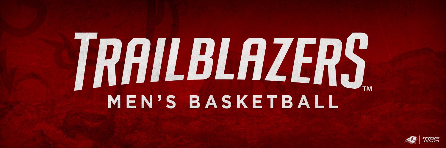 UtahTechBBALL's profile banner image