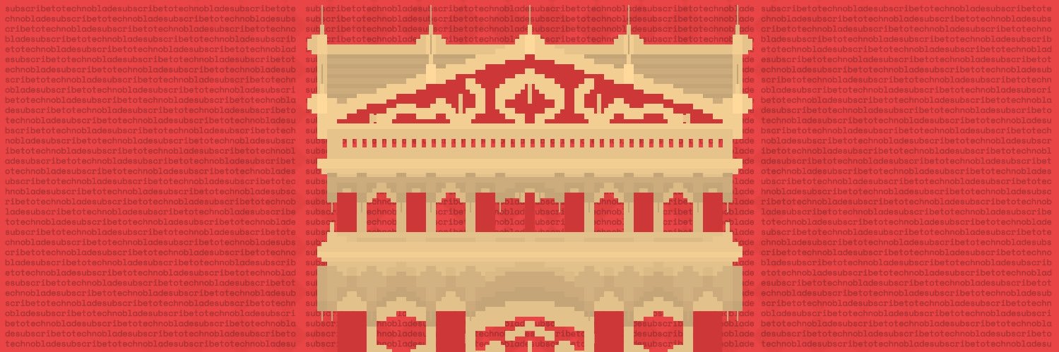 Technotwt News 🎗's banner