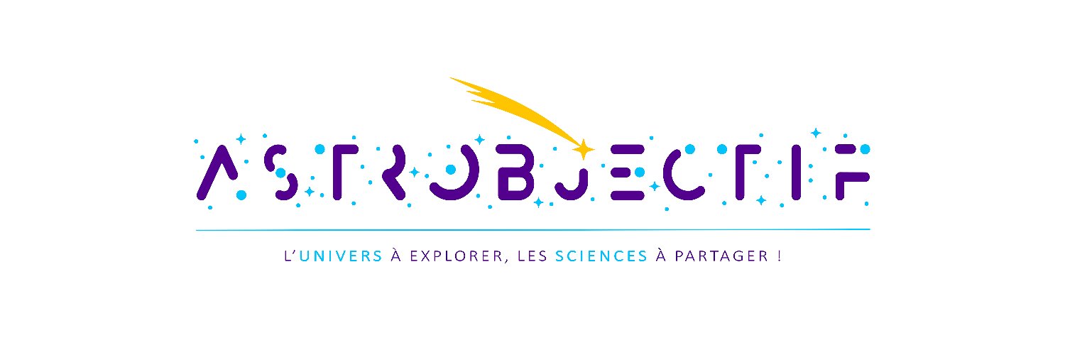 Astrobjectif's profile banner image