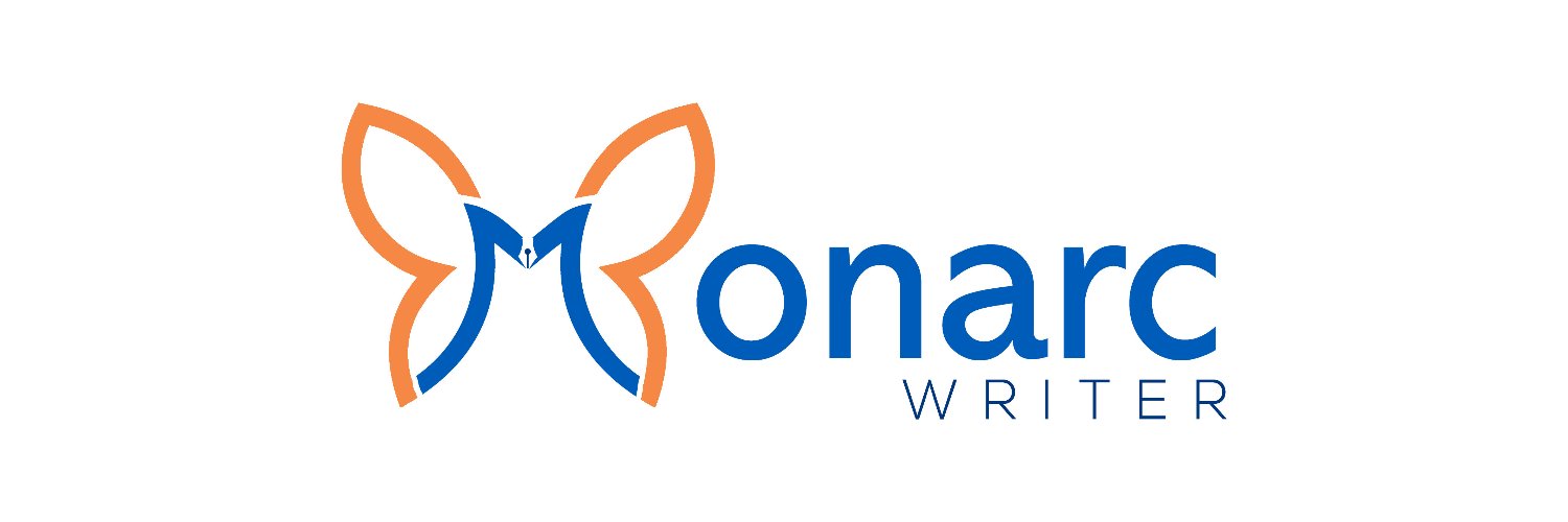 Marco A. Torres banner